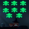 92vx36Pcs-Halloween-Luminous-Wall-Decals-Glowing-in-The-Dark-Eyes-Window-Sticker-for-Halloween-Decoration-for.jpg