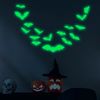 PNQL36Pcs-Halloween-Luminous-Wall-Decals-Glowing-in-The-Dark-Eyes-Window-Sticker-for-Halloween-Decoration-for.jpg