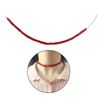 XEnF1pc-Halloween-Decoration-Horror-Blood-Drip-Necklace-Fake-Blood-Vampire-Fancy-Joker-Choker-Costume-Necklaces-Party.jpg