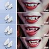 M36x1Pair-Vampire-Teeth-Zombie-Fangs-Halloween-Props-Apparel-Accessories-DIY-Solid-Denture-Adhesive-Cosplay-Masquerade-Decoration.jpg