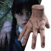 0c3MHalloween-Horror-Wednesday-Thing-Hand-From-Addams-Family-Cosplay-Latex-Figurine-Home-Decor-Party-Prop-Halloween.jpeg