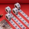 xUa5500pcs-1inch-Disney-Stitch-Stickers-Cartoon-Paper-Tape-Stationery-suppliers-sealling-Labels-birthday-Anime-DIY-Gifts.jpg