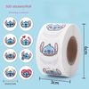 p5rk500pcs-1inch-Disney-Stitch-Stickers-Cartoon-Paper-Tape-Stationery-suppliers-sealling-Labels-birthday-Anime-DIY-Gifts.jpg