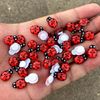 QMBzRed-Acrylic-Ladybug-Self-Adhesive-Stickers-Home-Wedding-Party-Decor-Handicrafts-Halloween-Gifts-DIY-Potted-Plants.jpg