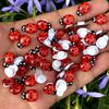 FyVsRed-Acrylic-Ladybug-Self-Adhesive-Stickers-Home-Wedding-Party-Decor-Handicrafts-Halloween-Gifts-DIY-Potted-Plants.jpg