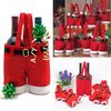 tKZmChristmas-Santa-Pants-Large-Handbag-Candy-Wine-Gift-Bag-Decor-Cheer-Christmas-Hot-selling-Items-Wine.jpg