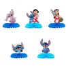 TTIHDisney-Lilo-Stitch-Honeycomb-Centerpieces-Birthday-Party-Table-Decorations-Supplie-3D-Double-Side-Honeycomb-Table-Toppers.jpg