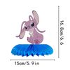 cBz0Disney-Lilo-Stitch-Honeycomb-Centerpieces-Birthday-Party-Table-Decorations-Supplie-3D-Double-Side-Honeycomb-Table-Toppers.jpg