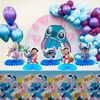 O2K1Disney-Lilo-Stitch-Honeycomb-Centerpieces-Birthday-Party-Table-Decorations-Supplie-3D-Double-Side-Honeycomb-Table-Toppers.jpg