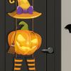 CMXwHalloween-Paper-Hanging-Sign-Spooky-Pumpkin-Witch-Ghost-Front-Door-Hanger-Welcome-Sign-DIY-Halloween-Party.jpg
