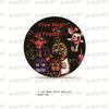 uUmrFNAF-Five-Nights-Freddyed-disposable-Tablecloth-Tableware-Plate-Cups-Happy-Birthday-Banner-Baby-Shower-Party-Decoration.jpg