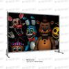 twl1FNAF-Five-Nights-Freddyed-disposable-Tablecloth-Tableware-Plate-Cups-Happy-Birthday-Banner-Baby-Shower-Party-Decoration.jpg