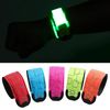 XuCELED-Wrist-Band-High-Brightness-Decorative-Rechargeable-LED-Slap-Glowing-Night-Running-Armband-Bracelet-for-Outdoor.jpg