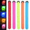 0AnmLED-Wrist-Band-High-Brightness-Decorative-Rechargeable-LED-Slap-Glowing-Night-Running-Armband-Bracelet-for-Outdoor.jpg