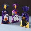 F81sHalloween-Candy-Bags-Halloween-Decoration-for-Home-2023-Halloween-Party-Supplies-Cookies-Dessert-Packaging-Baking-Decor.jpg