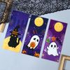 hWJBHalloween-Candy-Bags-Halloween-Decoration-for-Home-2023-Halloween-Party-Supplies-Cookies-Dessert-Packaging-Baking-Decor.jpg