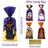 OKmMHalloween-Candy-Bags-Halloween-Decoration-for-Home-2023-Halloween-Party-Supplies-Cookies-Dessert-Packaging-Baking-Decor.jpg
