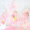 t2BD10Leds-Pink-Unicorn-Fairy-Lights-Night-String-Lights-Lamps-Unicorn-Party-Decoration-Wall-Home-Ornament-Birthday.jpg