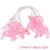 JkaL10Leds-Pink-Unicorn-Fairy-Lights-Night-String-Lights-Lamps-Unicorn-Party-Decoration-Wall-Home-Ornament-Birthday.jpg