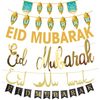 gLO5EID-MUBARAK-Banner-Glitter-EID-Star-Moon-Letter-Paper-Bunting-Garland-Islamic-Muslim-Mubarak-Ramadan-Decoration.jpg