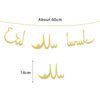 g5oREID-MUBARAK-Banner-Glitter-EID-Star-Moon-Letter-Paper-Bunting-Garland-Islamic-Muslim-Mubarak-Ramadan-Decoration.jpg