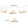 uKceEID-MUBARAK-Banner-Glitter-EID-Star-Moon-Letter-Paper-Bunting-Garland-Islamic-Muslim-Mubarak-Ramadan-Decoration.jpg