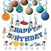 nNg9Outer-Space-Astronaut-Theme-Party-Decoration-Spaceman-Rocket-Banner-Spiral-Hanger-Cake-Topper-for-Kids-Boy.jpg