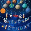 PYdLOuter-Space-Astronaut-Theme-Party-Decoration-Spaceman-Rocket-Banner-Spiral-Hanger-Cake-Topper-for-Kids-Boy.jpg