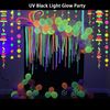 leIoUV-Glow-Party-Garlands-Luminous-Neon-Streamer-Black-Light-Reactive-Glow-in-the-Dark-Kid-Birthday.jpg