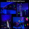 iL6KUV-Glow-Party-Garlands-Luminous-Neon-Streamer-Black-Light-Reactive-Glow-in-the-Dark-Kid-Birthday.jpg