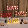 scSW3D-Love-Heart-LED-Letter-Lamps-Indoor-Decorative-Sign-Night-Light-Marquee-Wedding-Party-Decor-Gift.jpg