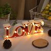 5DOp3D-Love-Heart-LED-Letter-Lamps-Indoor-Decorative-Sign-Night-Light-Marquee-Wedding-Party-Decor-Gift.jpg