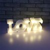 Yum73D-Love-Heart-LED-Letter-Lamps-Indoor-Decorative-Sign-Night-Light-Marquee-Wedding-Party-Decor-Gift.jpg
