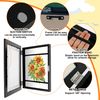 Rei0Children-Art-Frames-Magnetic-Front-Open-Changeable-Kids-Frametory-for-Poster-Photo-Drawing-Paintings-Pictures-Display.jpg