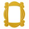 aCNlFriends-TV-Show-Yellow-Door-Polyresin-Photo-Frame-With-Stand-Hanging-Picture-Display-Home-Decor-For.jpg