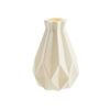 lfXtPlastic-Vase-Home-for-Decoration-White-Imitation-Ceramic-Flower-Pot-Plants-Basket-Nordic-Wedding-Decorative-Dining.jpg