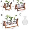 FJ8fHydroponic-Plant-Vases-Glass-Vase-Vintage-Bonsai-Flower-Pot-Terrarium-Tabletop-Tray-Wooden-Frame-Home-Decor.jpg