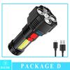 8vtb4-5-Core-LED-Flashlight-COB-Strong-Side-Light-Outdoor-Portable-Home-Torch-USB-Rechargeable-Flashlight.jpg