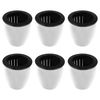 ctpG6Pcs-Self-Watering-Pots-With-Cotton-Rope-for-Indoor-Plants-4-7-Inch-Self-Watering-Flower.jpg