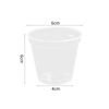 ddByRound-Planter-Pot-Orchid-Nursery-Container-Planter-Container-Clear-Orchid-Container-Round-Starting-Pots.jpg