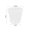 FvOgRound-Planter-Pot-Orchid-Nursery-Container-Planter-Container-Clear-Orchid-Container-Round-Starting-Pots.jpg