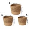 mAQLBasket-Planters-Flower-Pots-Cover-Storage-Basket-Plant-Containers-Hand-Woven-Basket-Planter-Straw-Bonsai-Container.jpg