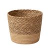 VL6JBasket-Planters-Flower-Pots-Cover-Storage-Basket-Plant-Containers-Hand-Woven-Basket-Planter-Straw-Bonsai-Container.jpg