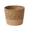 dKYaBasket-Planters-Flower-Pots-Cover-Storage-Basket-Plant-Containers-Hand-Woven-Basket-Planter-Straw-Bonsai-Container.jpg