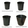 fJVS100pcs-set-Plastic-Seedling-Planters-Bowl-Nursery-Breathable-Pots-Grow-Bag-Basket-for-Flower-Vegetable-Gardening.jpg