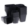 LPuJ10pc-Black-Color-Flower-Pots-Planters-Pot-Trays-Plastic-Pots-Creative-Small-Square-Pots-for-Succulent.jpg