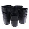 QyCz10pc-Black-Color-Flower-Pots-Planters-Pot-Trays-Plastic-Pots-Creative-Small-Square-Pots-for-Succulent.jpg