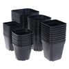 l4l310pc-Black-Color-Flower-Pots-Planters-Pot-Trays-Plastic-Pots-Creative-Small-Square-Pots-for-Succulent.jpg
