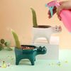 sUc2Cute-Cat-Ceramic-Garden-Flower-Pot-Animal-Image-Cactus-Plants-Planter-Succulent-Plant-Container-Tabletop-Ornaments.jpg