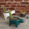 ppPxCute-Cat-Ceramic-Garden-Flower-Pot-Animal-Image-Cactus-Plants-Planter-Succulent-Plant-Container-Tabletop-Ornaments.jpg